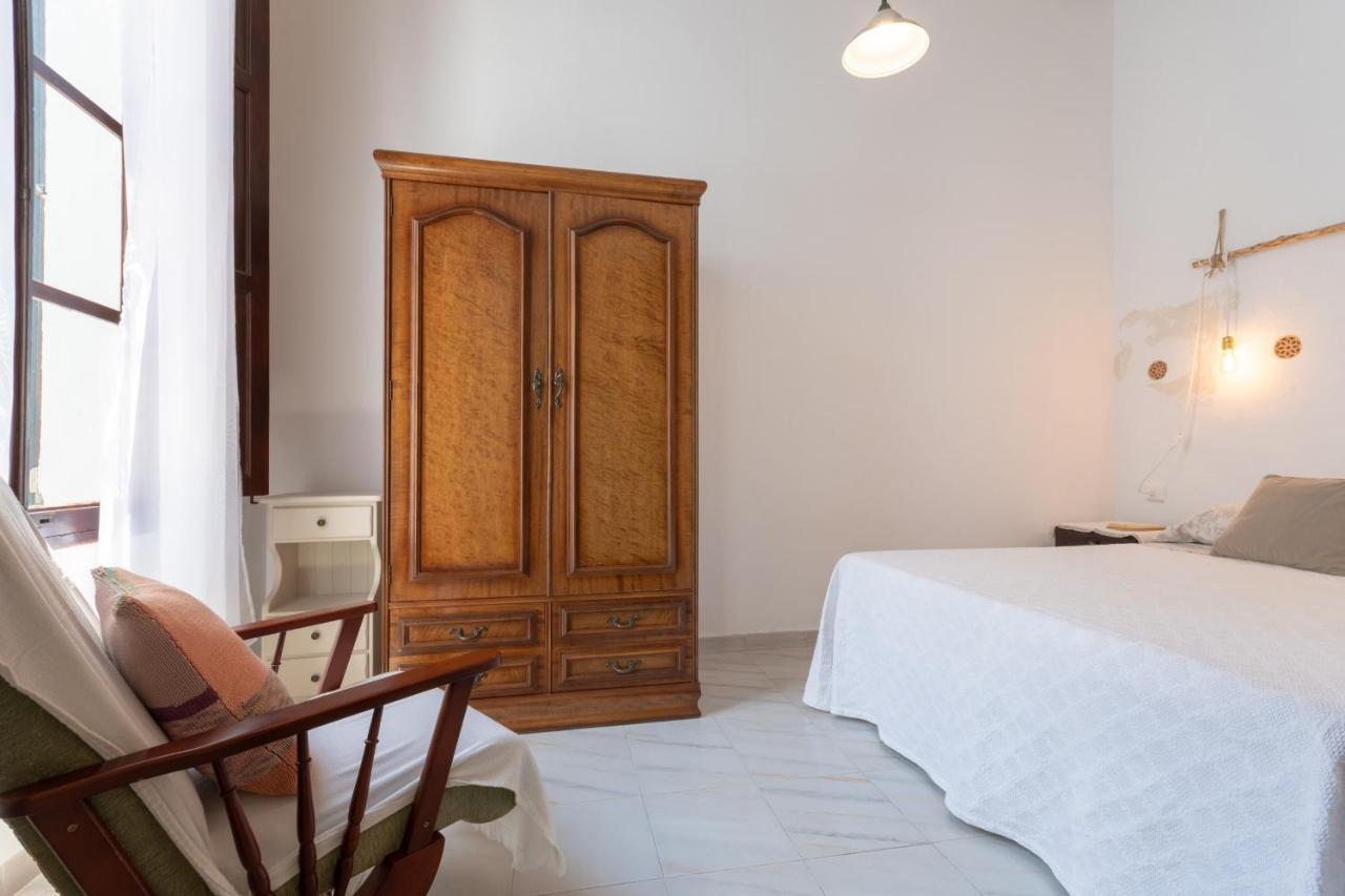 Ca Na Prima Holiday home